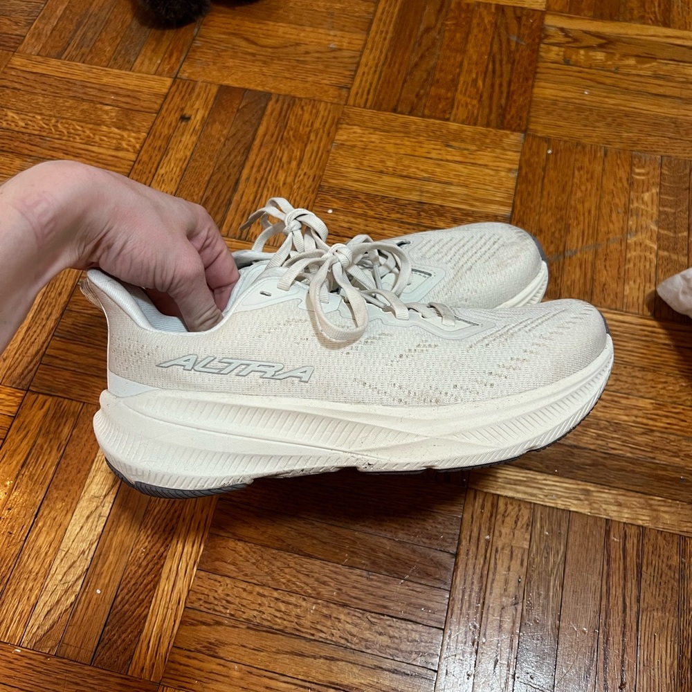 Altra WOMEN'S EXPERIENCE FLOW